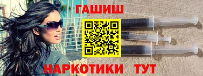 СК Малоярославец