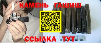 СК Малоярославец